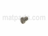 MAT-N35 SCREW